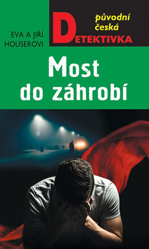 Obrázok Most do záhrobí