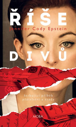 Obrázok Říše divů