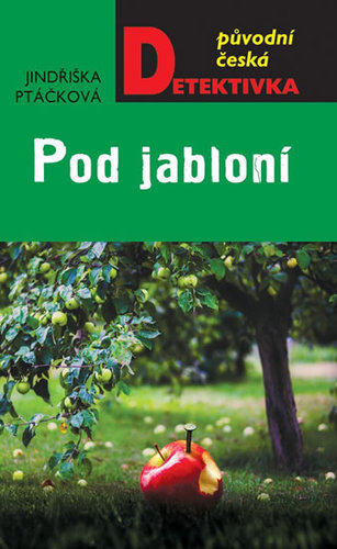 Obrázok Pod jabloní