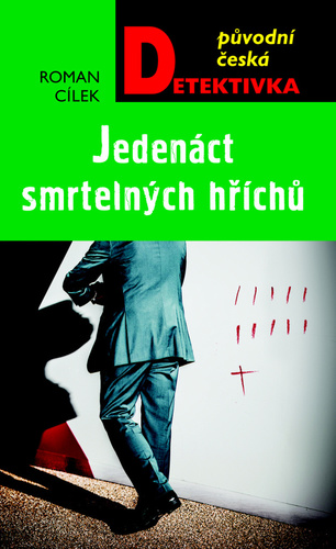 Obrázok Jedenáct smrtelných hříchů