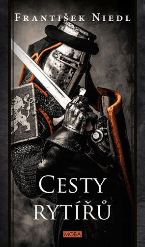 Obrázok Cesty rytířů