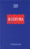 Obrázok Kyberkultura