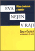 Obrázok Eva nejen v ráji