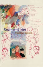 Obrázok Rozmarné léto