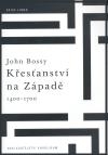 Obrázok Křesťanství na Západě 1400-1700
