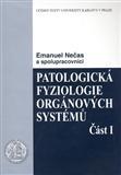 Obrázok Patologická fyziologie orgánových systémů - část I.