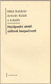 Obrázok Nezápadní aktéři světové bezpečnosti