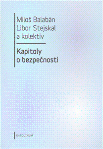 Obrázok Kapitoly o bezpečnosti