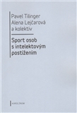 Obrázok Sport osob s intelektovým postižením