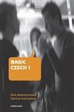 Obrázok Basic Czech I.