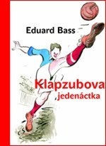 Obrázok Klapzubova jedenáctka