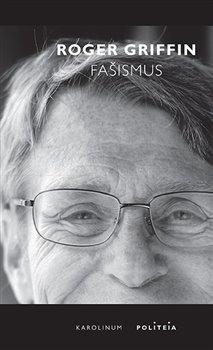 Obrázok Fašismus - Úvod do komparativních studií fašismu