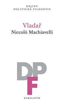Obrázok Vladař