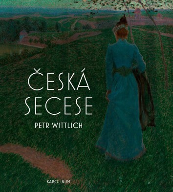 Obrázok Česká secese