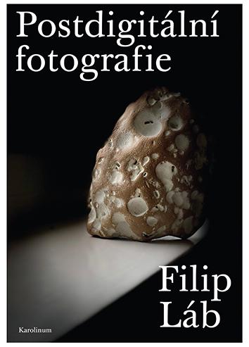Obrázok Postdigitální fotografie