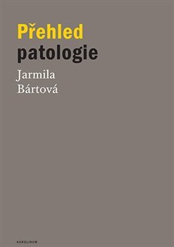 Obrázok Přehled patologie