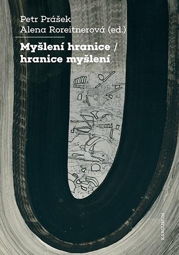 Obrázok Myšlení hranice / hranice myšlení