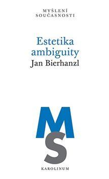 Obrázok Estetika ambiguity