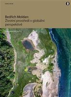 Obrázok Životní prostředí v globální perspektivě