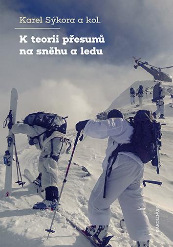 Obrázok K teorii přesunů na sněhu a ledu