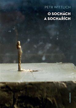 Obrázok O sochách a sochařích