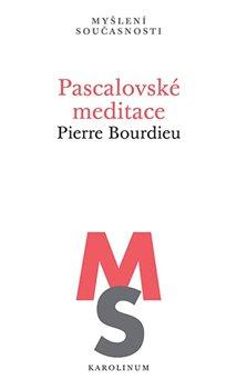 Obrázok Pascalovské meditace