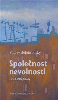 Obrázok Společnost nevolnosti