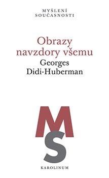 Obrázok Obrazy navzdory všemu