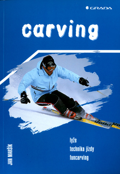 Obrázok Carving