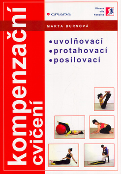 Obrázok Kompenzační cvičení