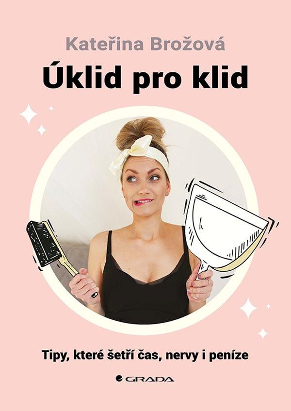Obrázok Úklid pro klid