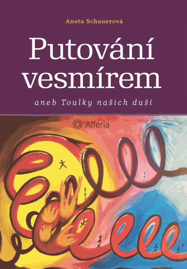 Obrázok Putování vesmírem