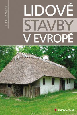 Obrázok Lidové stavby v Evropě