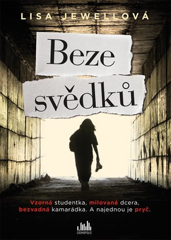 Obrázok Beze svědků