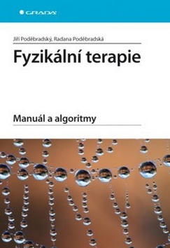 Obrázok Fyzikální terapie
