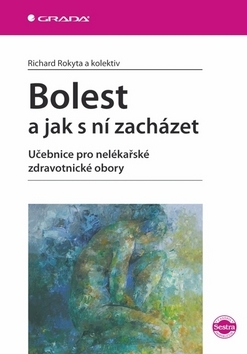 Obrázok Bolest a jak sní zacházet