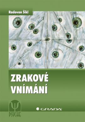Obrázok Zrakové vnímání