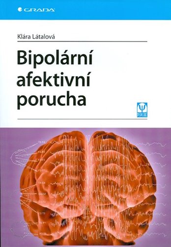 Obrázok Bipolární afektivní porucha