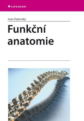 Obrázok Funkční anatomie