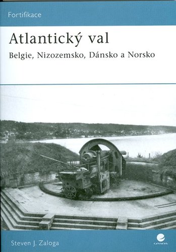 Obrázok Atlantský val