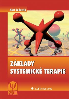 Obrázok Základy systemické terapie