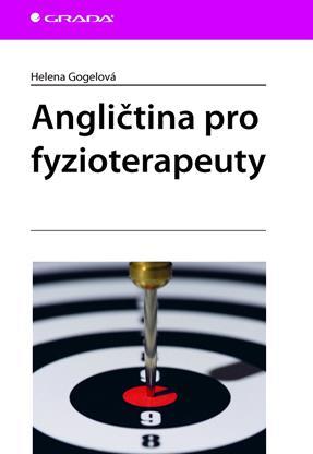 Obrázok Angličtina pro fyzioterapeuty