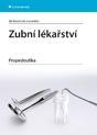 Obrázok Zubní lékařství