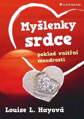 Obrázok Myšlenky srdce - poklad vnitřní moudrost