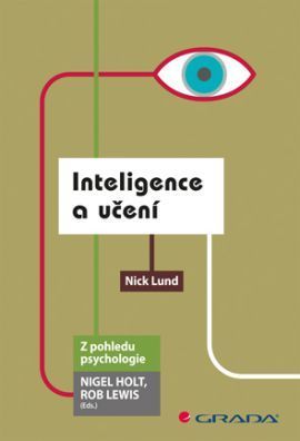 Obrázok Inteligence a učení