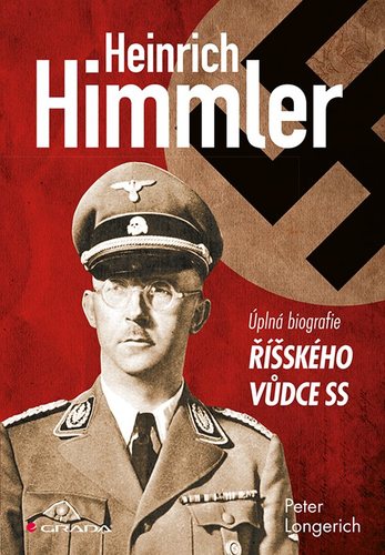 Obrázok Himmler