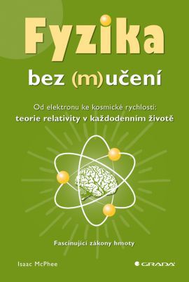 Obrázok Fyzika bez (m)učení
