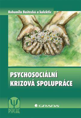 Obrázok Psychosociální krizová spolupráce