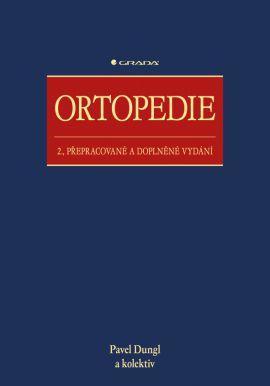 Obrázok Ortopedie