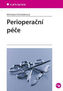 Obrázok Perioperační péče